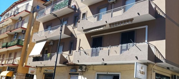 4 bedrooms Apartment in Cirò Marina, Italy No. 370856 17