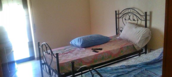 4 bedrooms Apartment in Cirò Marina, Italy No. 370856 7