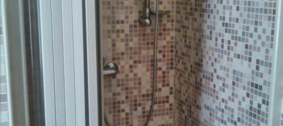 4 bedrooms Apartment in Cirò Marina, Italy No. 370856 8