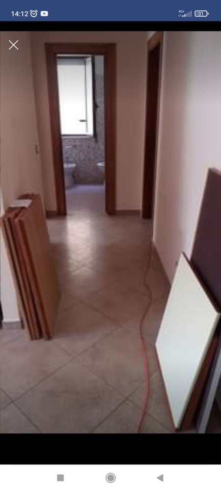 4 bedrooms Apartment in Cirò Marina, Italy No. 370856