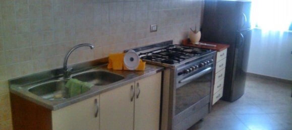 4 bedrooms Apartment in Cirò Marina, Italy No. 370856 4