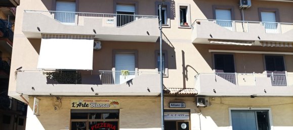 4 bedrooms Apartment in Cirò Marina, Italy No. 370856 20