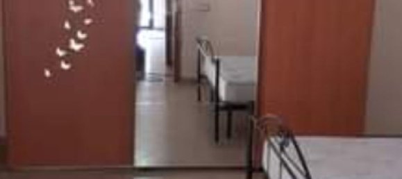 4 bedrooms Apartment in Cirò Marina, Italy No. 370856 14