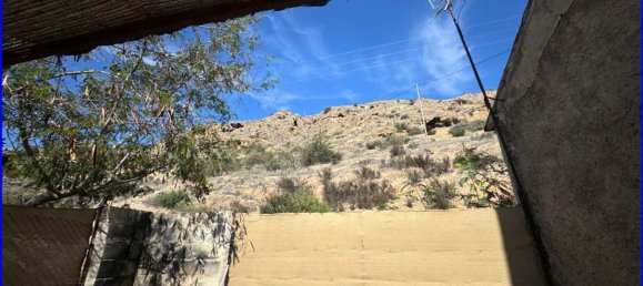 4 bedrooms House in Cobatillas, Spain No. 129416 24