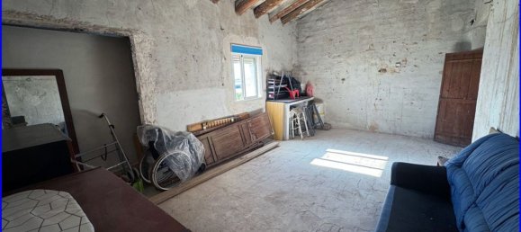 4 bedrooms House in Cobatillas, Spain No. 129416 16