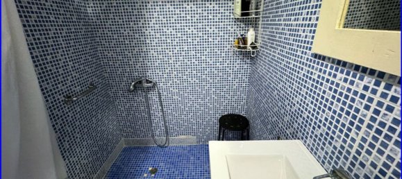 4 bedrooms House in Cobatillas, Spain No. 129416 14