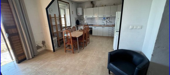 4 bedrooms House in Cobatillas, Spain No. 129416 4