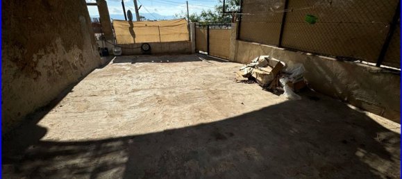 4 bedrooms House in Cobatillas, Spain No. 129416 23