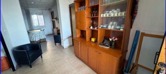 4 bedrooms House in Cobatillas, Spain No. 129416 7