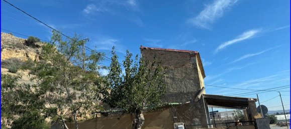 4 bedrooms House in Cobatillas, Spain No. 129416 3