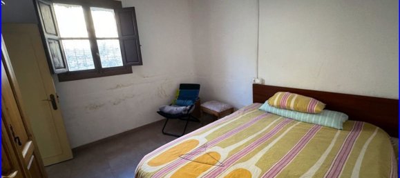 4 bedrooms House in Cobatillas, Spain No. 129416 11