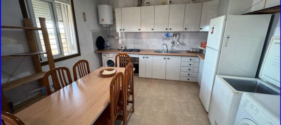 4 bedrooms House in Cobatillas, Spain No. 129416 8