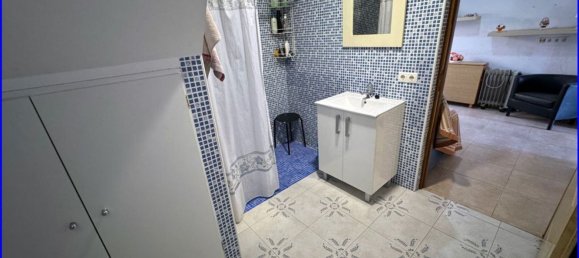 4 bedrooms House in Cobatillas, Spain No. 129416 13