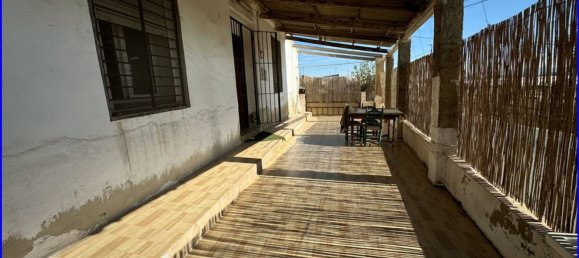 4 bedrooms House in Cobatillas, Spain No. 129416 19