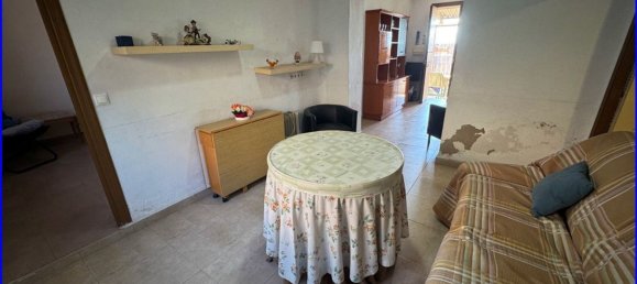 4 bedrooms House in Cobatillas, Spain No. 129416 5