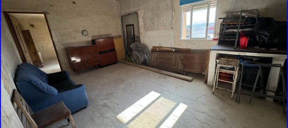 4 bedrooms House in Cobatillas, Spain No. 129416 17