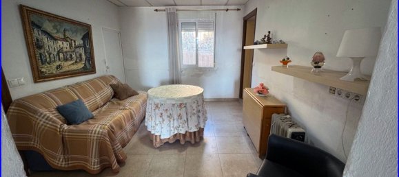 4 bedrooms House in Cobatillas, Spain No. 129416 6