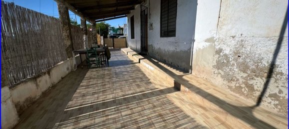 4 bedrooms House in Cobatillas, Spain No. 129416 20