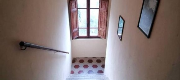 7 rooms House in Terricciola, Italy No. 23546 15
