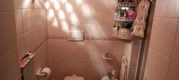 7 rooms House in Terricciola, Italy No. 23546 18