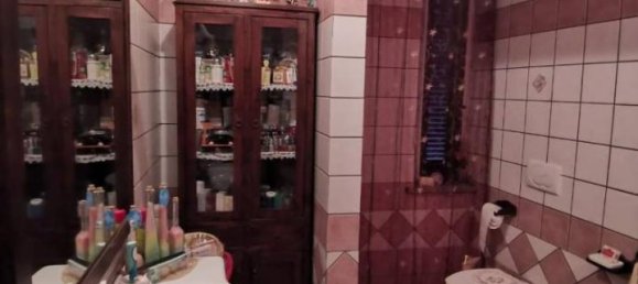 7 rooms House in Terricciola, Italy No. 23546 16