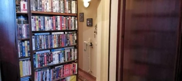 7 rooms House in Terricciola, Italy No. 23546 7