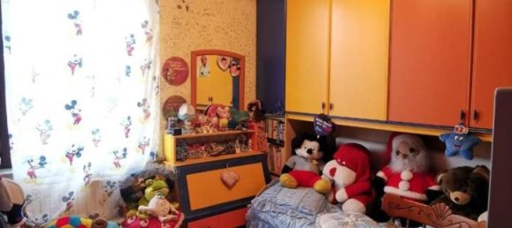 7 rooms House in Terricciola, Italy No. 23546 12