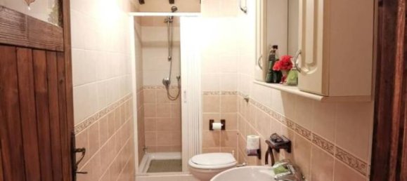 7 rooms House in Terricciola, Italy No. 23546 17