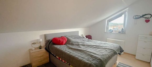 1 bedroom Apartment in Esslingen, Germany No. 111354 8