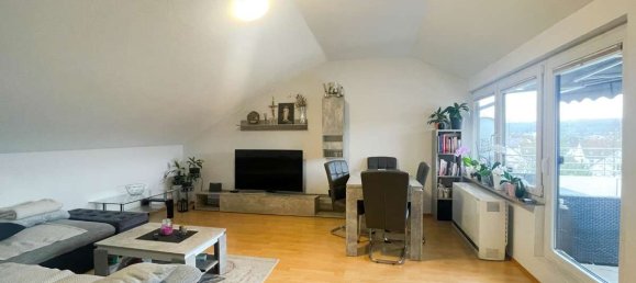1 bedroom Apartment in Esslingen, Germany No. 111354 2