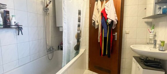 1 bedroom Apartment in Esslingen, Germany No. 111354 7