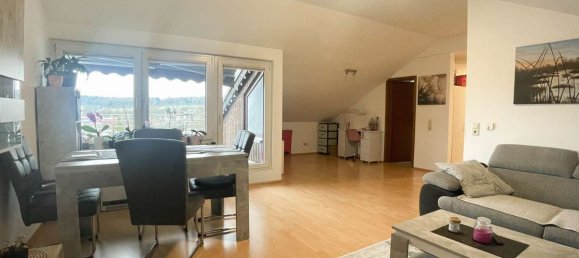 1 bedroom Apartment in Esslingen, Germany No. 111354 3