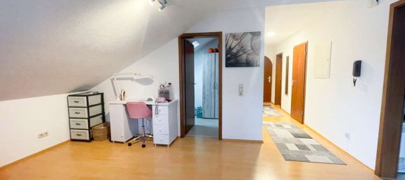 1 bedroom Apartment in Esslingen, Germany No. 111354 10