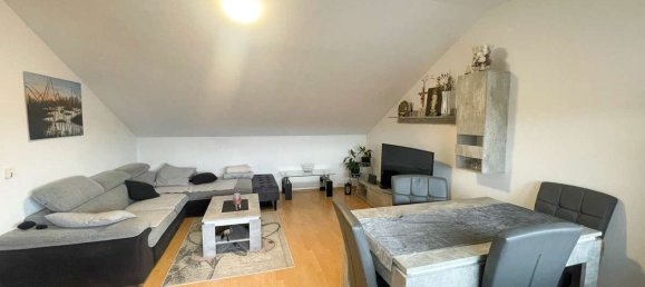 1 bedroom Apartment in Esslingen, Germany No. 111354 4