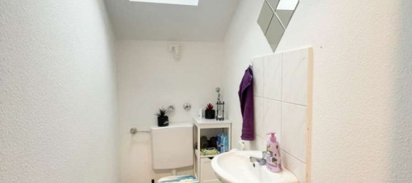 1 bedroom Apartment in Esslingen, Germany No. 111354 5