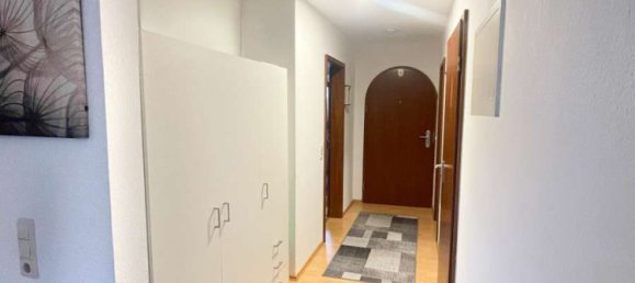 1 bedroom Apartment in Esslingen, Germany No. 111354 11