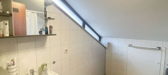 1 bedroom Apartment in Esslingen, Germany No. 111354 6