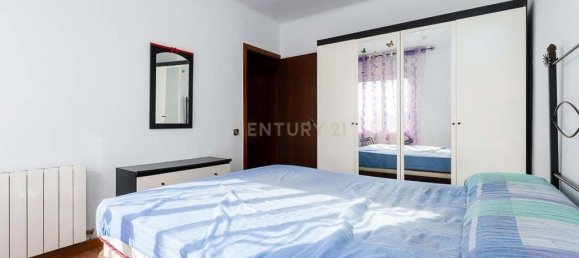 Apartamento T2 em Parets del Vallès, Spain N.º 146134 25