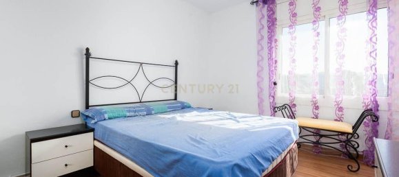 Apartamento T2 em Parets del Vallès, Spain N.º 146134 26