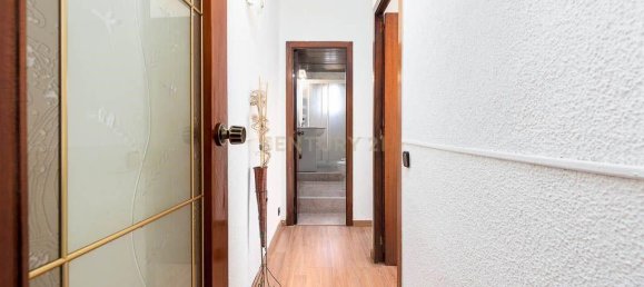 Apartamento T2 em Parets del Vallès, Spain N.º 146134 21