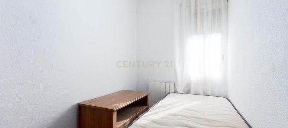 Apartamento T2 em Parets del Vallès, Spain N.º 146134 17