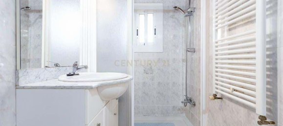 Apartamento T2 em Parets del Vallès, Spain N.º 146134 28