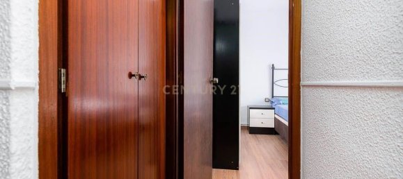 Apartamento T2 em Parets del Vallès, Spain N.º 146134 22