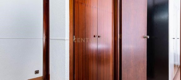 Apartamento T2 em Parets del Vallès, Spain N.º 146134 14