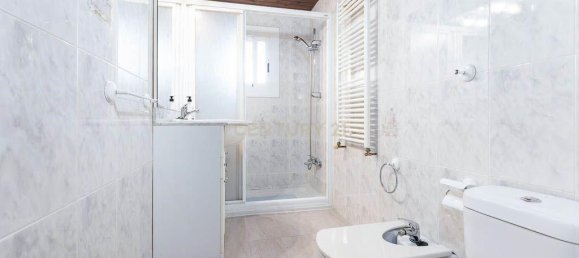 Apartamento T2 em Parets del Vallès, Spain N.º 146134 29