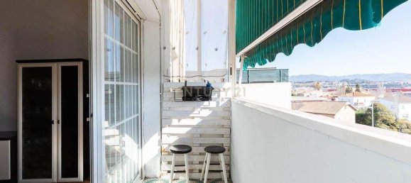 Apartamento T2 em Parets del Vallès, Spain N.º 146134 35