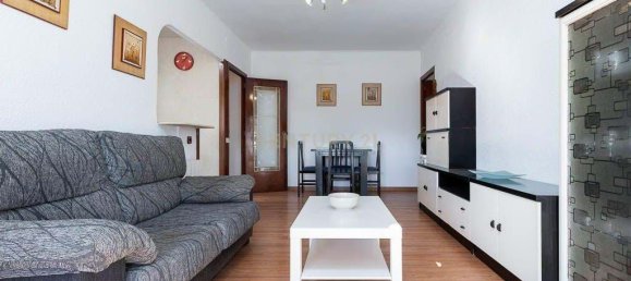 Apartamento T2 em Parets del Vallès, Spain N.º 146134 4