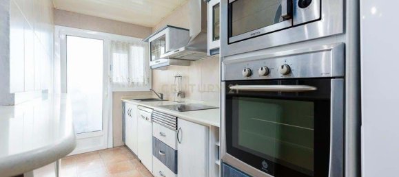 Apartamento T2 em Parets del Vallès, Spain N.º 146134 11