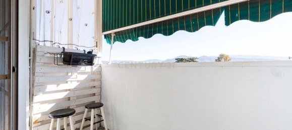 Apartamento T2 em Parets del Vallès, Spain N.º 146134 31