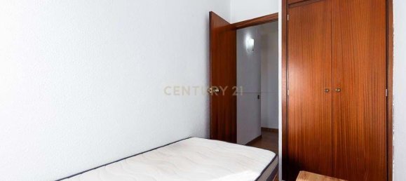 Apartamento T2 em Parets del Vallès, Spain N.º 146134 18